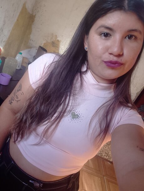 Anitaa_ onlyfans naked