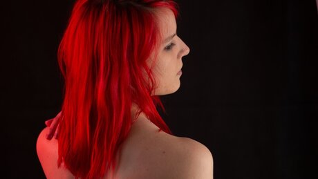 RedCat only fans free