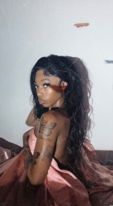 Pretty Prinxess_ onlyfans leaks naked