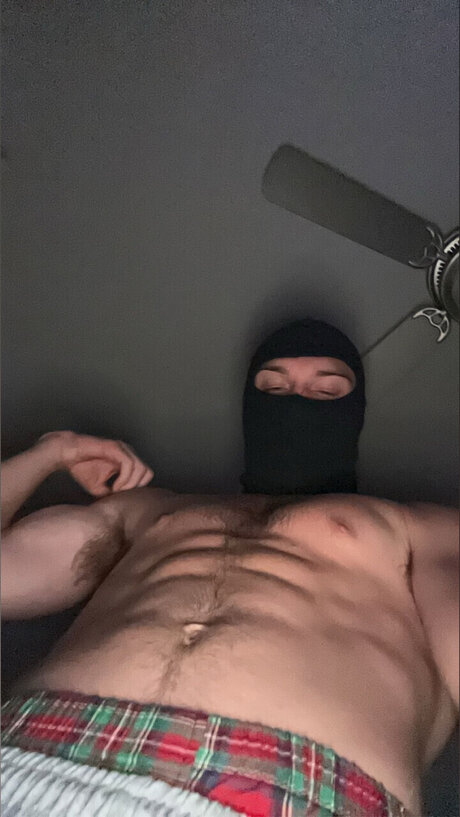 Big ki onlyfans desnuda