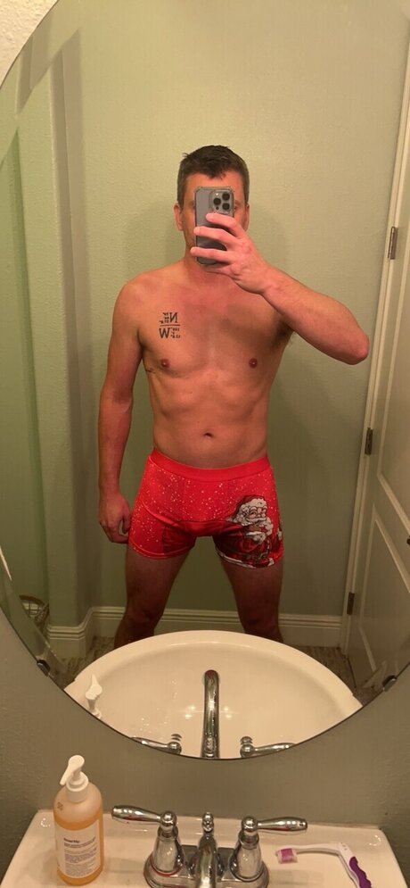 StayAtHomesStag hot onlyfans