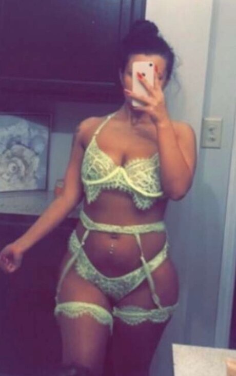 Kayyyyyy_ nudes onlyfans leaked