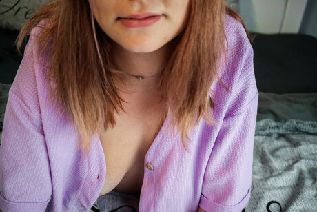 Amy s secret fantasies onlyfans