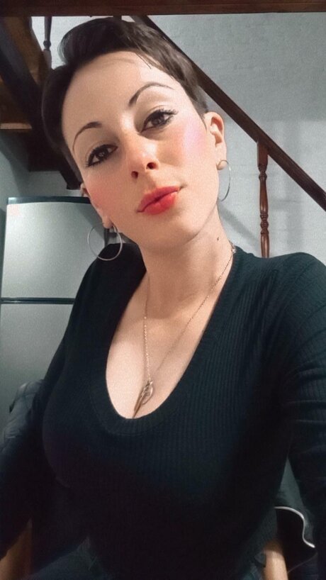 Caruu24 onlyfans leaka