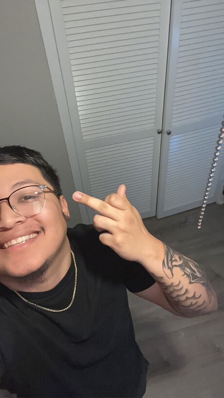 zayzay_ new onlyfans leaks