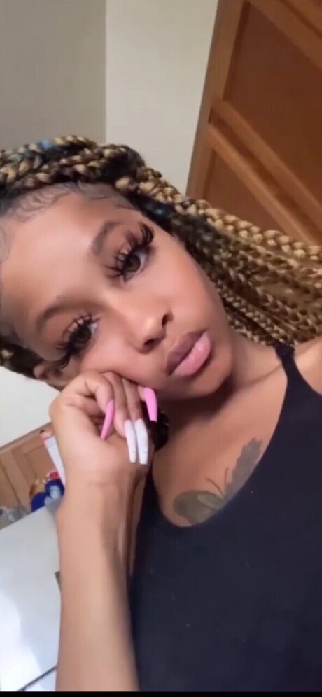 _goddess_ leaked onlyfans naked