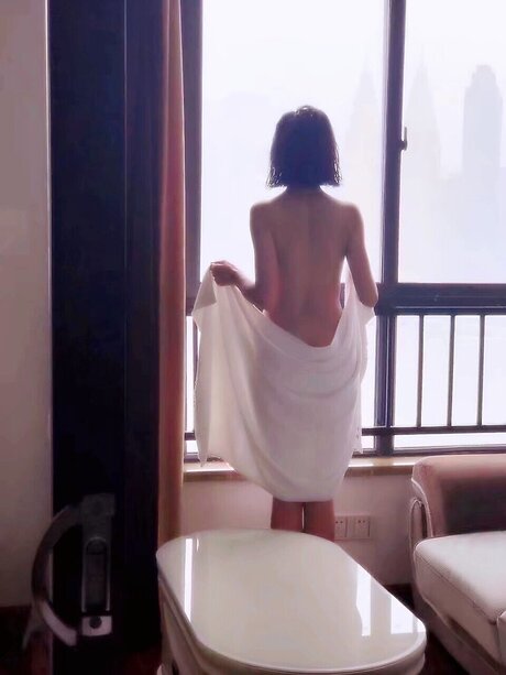 Carlino nude onlyfans