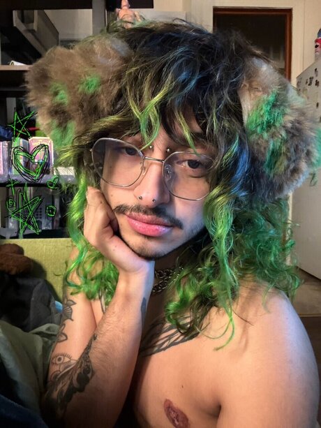 ponie_ new leaked onlyfans