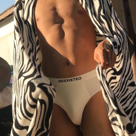 Mixadith 24 onlyfans naked porn