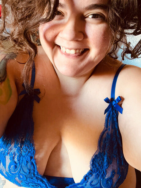 MexiRican only fans pics