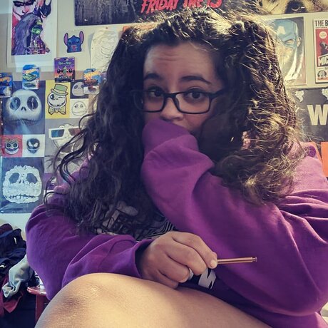 MexiRican onlyfans x