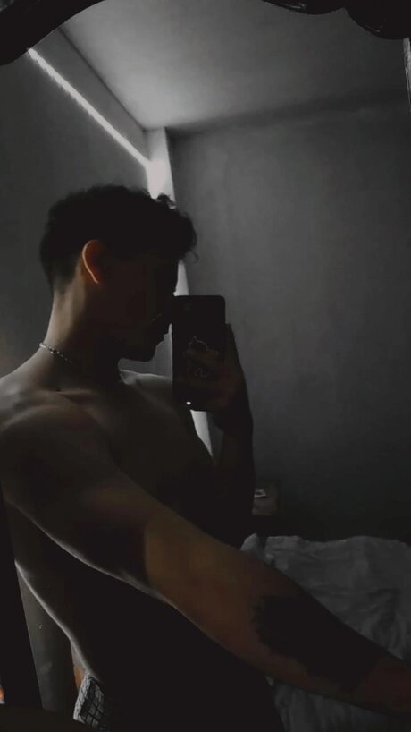 Spicy in Shape_ leak onlyfans