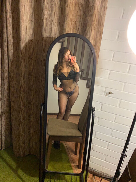 M a san onlyfans leakd