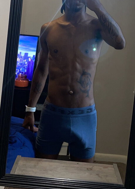 Pisces24 onlyfans free content