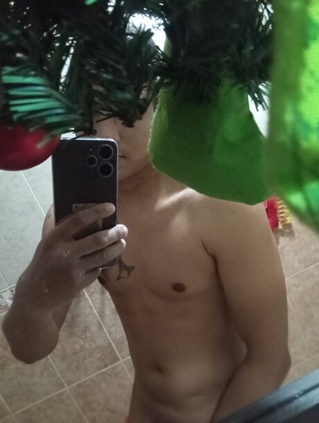 Omayfel onlyfans pics nude