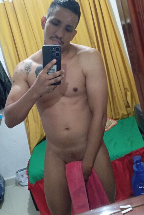 Omayfel onlyfans porno