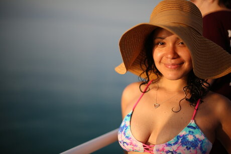 Ms Sundae leaked onlyfans naked