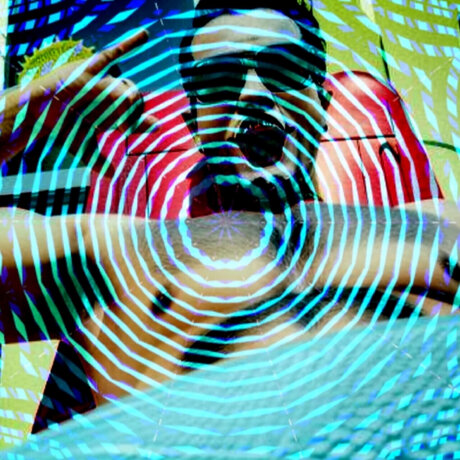 M Lou onlyfans sex leak