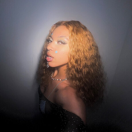 Karma Venus_ onlyfans leaked pictures