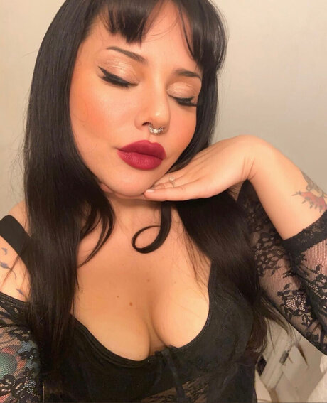 jade scorpio_ onlyfans naked porn