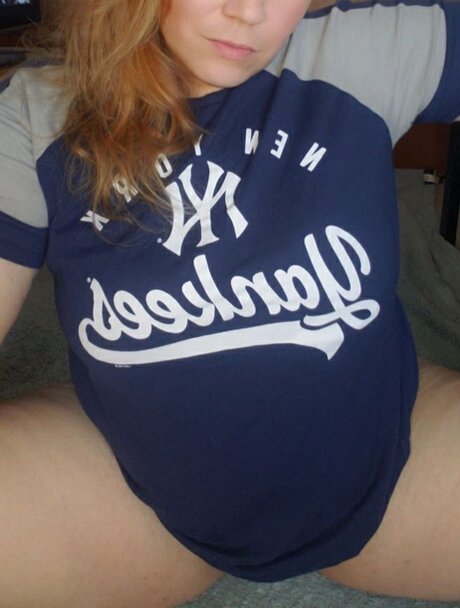 Jessie James nude leaked onlyfans