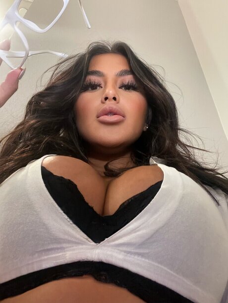 Juiicy Jade_ onlyfans nudes porn