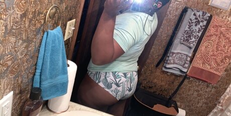 Jordie Foxwood_ new onlyfans leaks