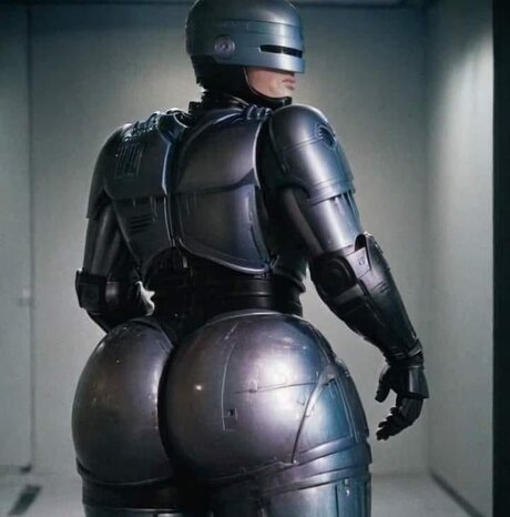 Jordie Foxwood_ sex onlyfans