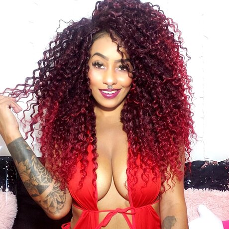 Julie Carter Free onlyfans naked