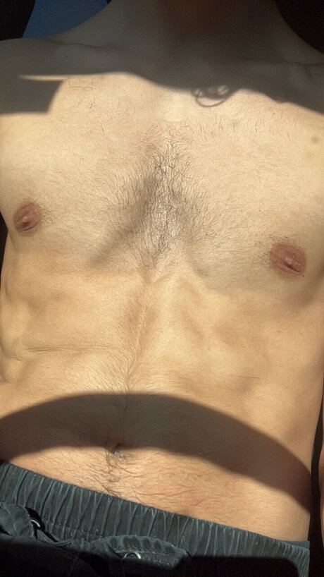 Icelikepolarpop leaks only fans