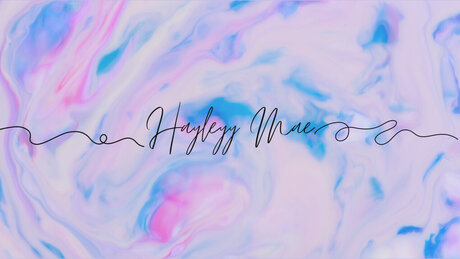 H A Y L E Y Y onlyfans