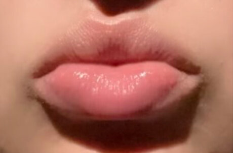 Ladyb24 onlyfans uncensored