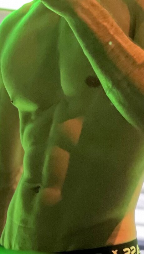 My 24cm Banana topless onlyfans