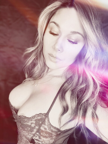 Cinnabuns joi onlyfans