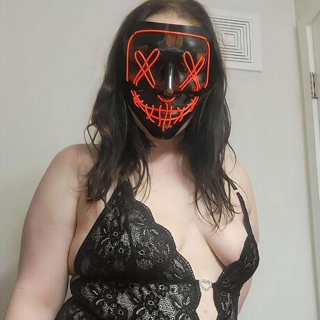 BrookeValentine sexy onlyfans