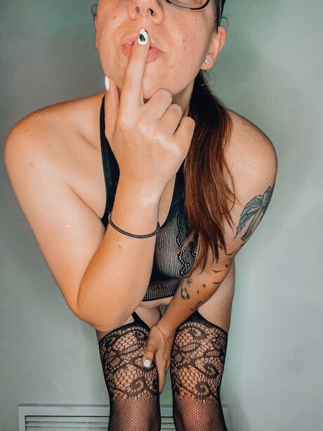 Baby Kayy VIP free only fans