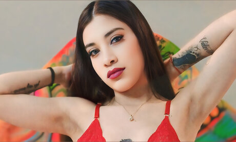 CHLOE HUGES skinny body_ only fans leaks