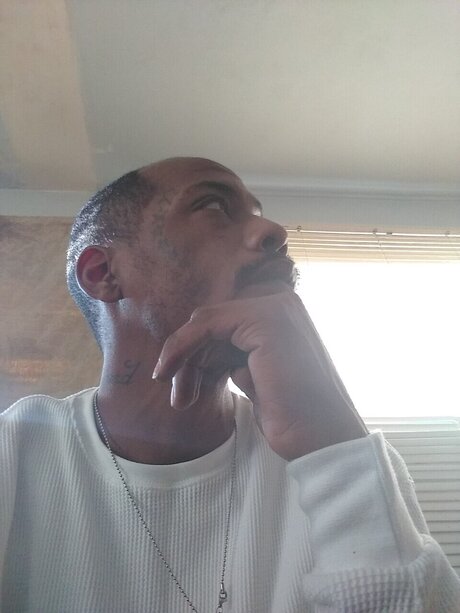 Bbcslayer24 onlyfans porn