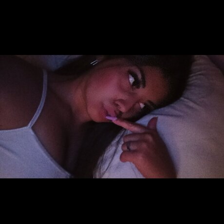 Babyrossi_ leak only fans