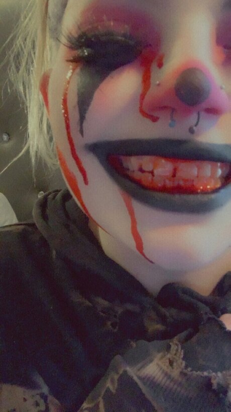 Minniesatan24 onlyfans sextape