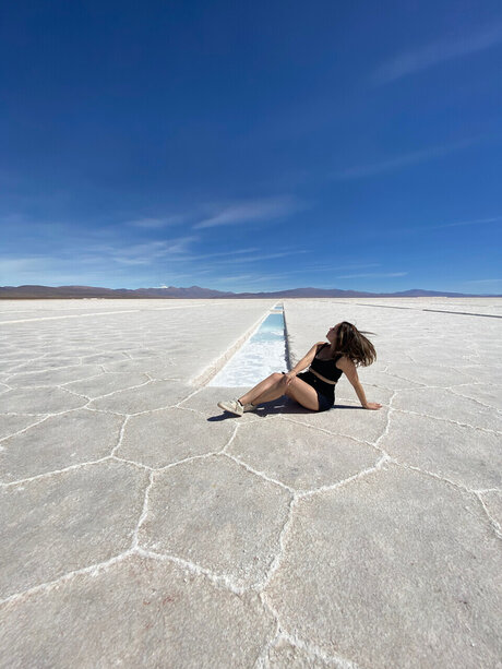 CabinCrew V_ sextape onlyfans