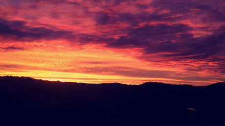 Astrogirl269 naked onlyfans leaks