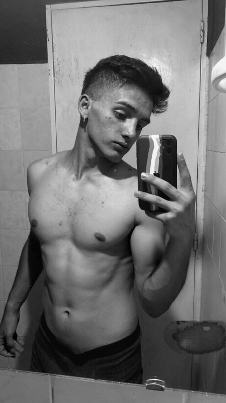 Foixito 24 only fans leaked porn