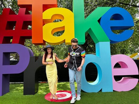 Alexander Joseph leaked onlyfans naked