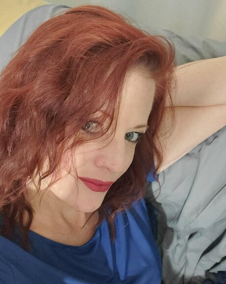 SoloMinx onlyfans lean