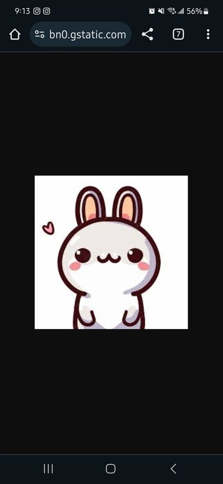 xxchubby bunnyxx onlyfans pic