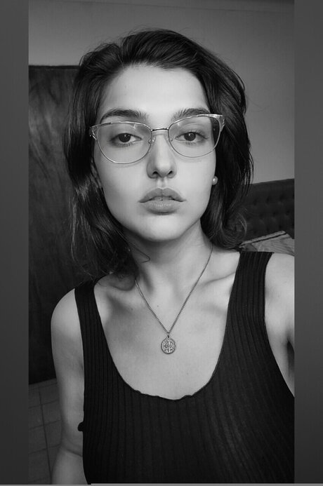 Fleur_ onlyfans pics leaked