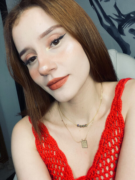 Tina jones free onlyfans