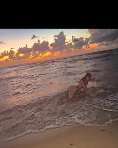 Sweetcheeks_ onlyfans nudes