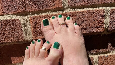 Sprinkle Titts leaked onlyfans